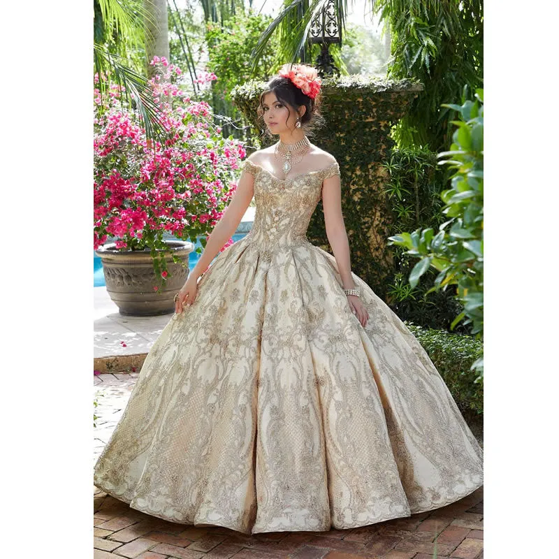 Style 34036