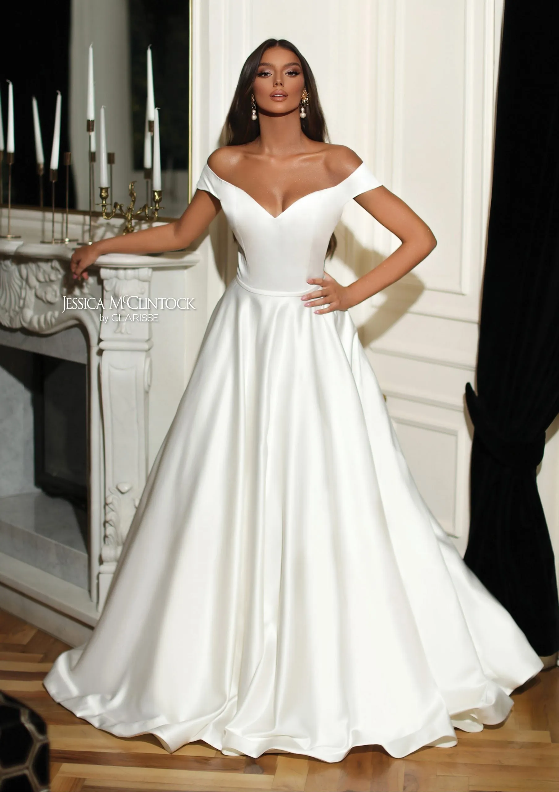 Style #700275