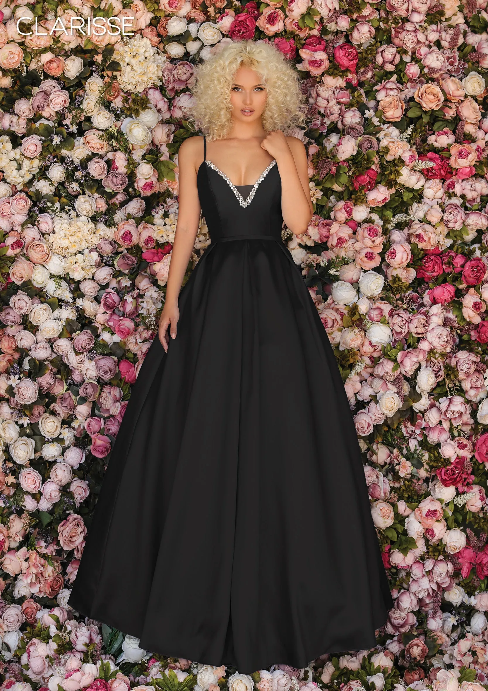 Style #8199